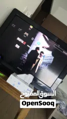  10 برمجة جميع أجهزة PS3 و PS4 – تحديث 9.00 إلى 11.00 + توصيل