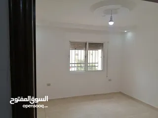  15 شقة للبيع في زبدة - اربد مساحة 150م للتواصل  ابو حمزة