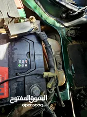  25 باص h100 جريس