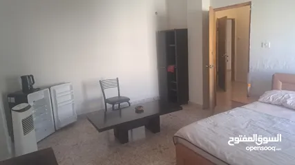  5 اسامة ابو سلطان