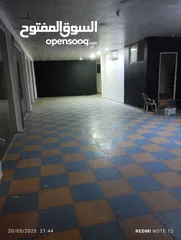 2 معارض للايجار