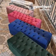  10 تفصيل اغطية و كفرات لاطقم الرتان والمراجيح الايطالي و عش البلبل والاثاث الخارجي من الشتاء والمطر
