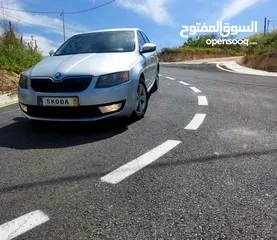  7 ابو امير.........