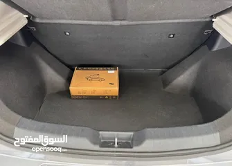  7 BYD E 2  موديل 2021 فحص كامل