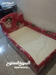  5 سرير طبي جديد باقل الأسعار