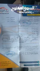  17 هيونداي سنتافيه 2002 اوتوماتيك محرك 2400 للبيع