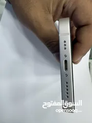  2 iPhone 13 128 GB