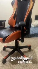  1 gameing chair