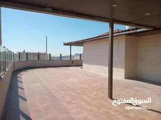  2 شقة فاخرة للبيع او للايجار في خلدا