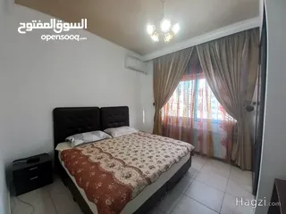  5 شقة مفروشة للإيجار 150م2 ( Property 17221 ) سنوي فقط