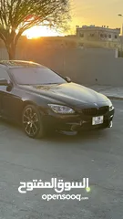  10 للبيع BMW 640