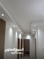  2 شقة للبيع من المالك مباشره