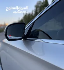  6 ‎‏E200  ‏ᄉ Mercedes-Benz ‏‎2017