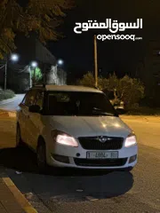  5 سياره مطورها جديد