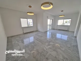  12 شقة دوبلكس طابق اخير مع الروف للبيع ( Property 40798 )-174782754