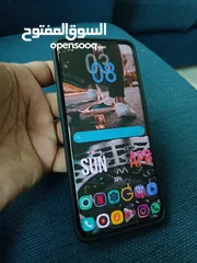  1 oppo find X3 pro