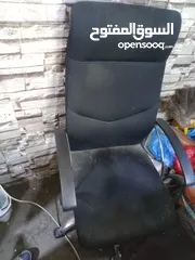  10 مستلزمات محل للبيع