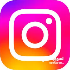  6 اضافة متابعين ومعجبين ومشاهدات لجميع منصات التواصل الاجتماعي