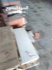  12 سيراميك مشكل