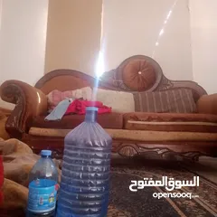  1 كنب لبيع ثنائيه وثلاثيه التواصل ع طريق الواتس اب