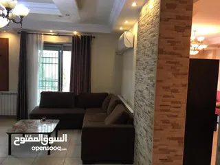  3 شقه للبيع في المصيون