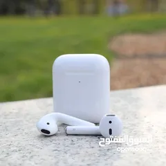  8 سماعة DENX DX609  استمتع بتجربة صوتية مميزة مع تصميم عصري وأداء عالي الجودة: