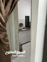  2 غرفتين نوم غير مفروشة نهاية الماصيون