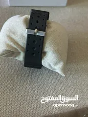  7 Citizen Promaster NY0129-71E Automatic  يرجى قراءة الإعلان بدقة