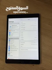  3 iPad 9 256