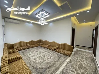  11 شقة للبيع بالاتات الدعوة الإسلامية حي السلام