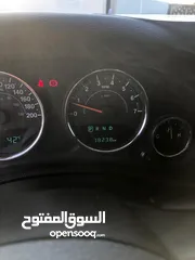  9 للبيع جيب رنجلر خليجي 2016 ماشي 78 km.