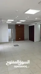  2 فيلا للبيع في افضل مواقع دير غبار // بمزايا خاصة جدا