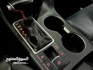  2 كيا سبورتاج