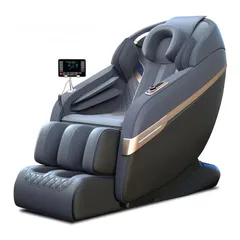  3 Massage chair massager