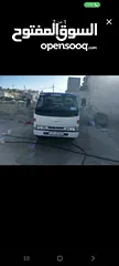  2 قلاب تويوتا اصلي 99