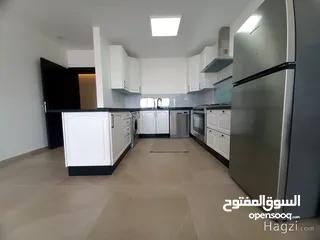  5 شقة مفروشة للإيجار 115م2 ( Property 17642 ) سنوي فقط