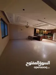  21 شقة دوبلكس فاخرة في أرقى واجمل مناطق عبدون تستحق المشاهدة