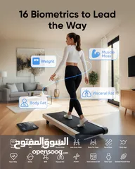  4 eufy Smart Scale C20 Black  NEW -MEAGByte