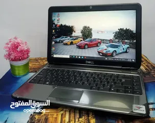  6 لابتب للبيع