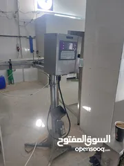  29 بلوتو لتجاره فلاتر المياه تجهيز وتركيب محطه مياه الشرب ومصنع كاسات الماء تعبئة وتغليف بكل انحاء المم