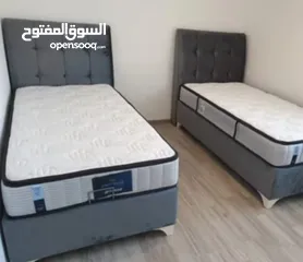  17 تخوت مجوز  تخوت مفرد تخوت مفرد ونص  بكس اسراة