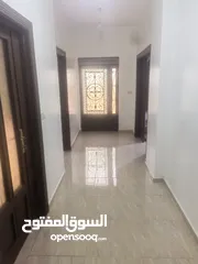  10 منزل حديث البناء للبيع بسعر مميز / محافظة البلقاء عين الباشا - الشويح الشرقي - حي الحرمين