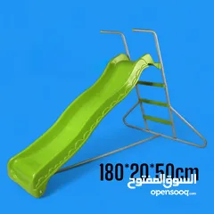  25 مرآة بشكل جديد