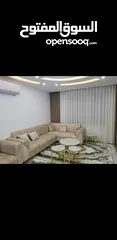  11 شقة للبيع جديدة في شفا بدران