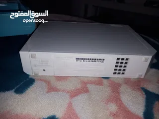  9 جهاز ويي wii للبيع نيتيندو