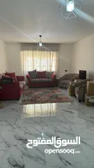  4 شقه بالجندويل للبيع