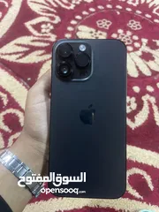  1 ايفون 14 برو ماكس