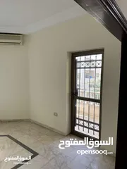  4 الدوار السابع بعد كوزمو 200 م  طابق الاول