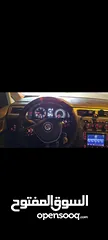  11 كادي اتوماتيك 2018