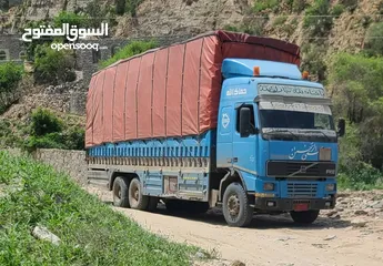  2 مكتب العراسي لنقل البضائع والتخليص الجمركي من صنعاء والى عدن